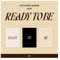 TWICE TO BE 12th Mini-Album, zufällige Version, CD + 1p Faltposter auf Pack+Fotobuch + 1p Postkarte + 1p Nachricht Photocard + 5p Photocard + Tracking Kpop versiegelt