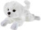 Heunec & Co.KG Puppy Terrier liegend