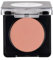 Flormar F/M NP Classic Blush On - 103 Sparkle Rose