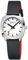 Mondaine Klassische Uhr MSL.31110.LBV