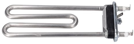 Heizung gorenje 222642 Heatwell WACDH6523 für Waschmaschine