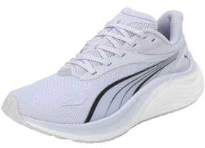 Puma Damen Electrify Nitro 4 WnStraßen-Laufschuh