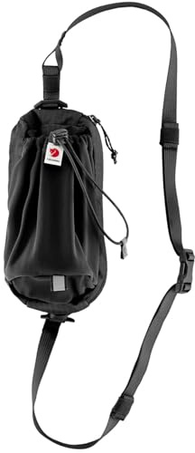 Fjällräven Abisko Bottle Pocket