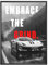 Motivationsbilder Ferrari Pista 488 Spider Bilder Büro, A3 Bild Büro Motivation Poster, Poster Kinderzimmer Autos Jungen, Motivationsbilder, Auto Bild Luxusbild, Motivation Bild, Büro Bild ohne Rahmen