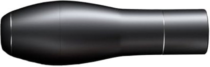 Uitndvyte Marteau de voiture brise-vitre avec coupe-ceinture pour voiture, bus, brise-vitre