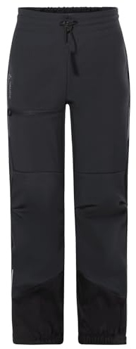 VAUDE Unisex Kinder Hose Kids Capacida Pants II