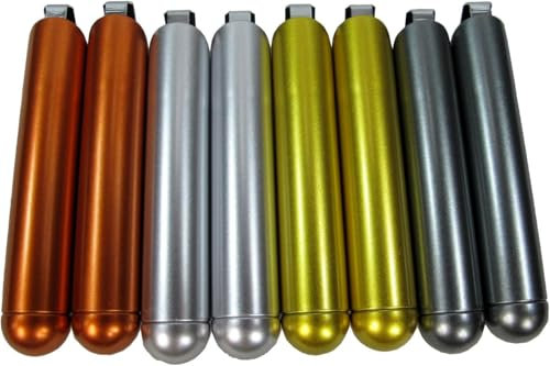 Jedi Food & Energy Kapseln Pellets mit Gürtelclips, Set mit 8 StarWars Requisiten, mehrfarbig, Mehrfarbig, Einheitsgröße