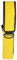 Botella de Buceo, Mini Cilindro De Oxígeno, Enseñanza De Buceo, Rebreather Subacuático, Equipo De Natación, Bolsa De Almacenamiento De Cilindro Pequeño For Buceo para buceo(Gas bottle storage bag)
