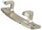 Washing Machine Door Hinge 4774EN2001,compatible With LG Drum Washer Hinge Hook Replacement