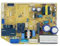 SSJAPYQV Kompatibel Mit Samsung Klimaanlage Inneneinheit Steuerplatine DB41-00971A Ersatzteile, PCB Schaltung DB93-10859A