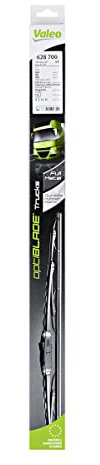 Valeo 628700