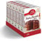 Betty Crocker Tempting Chocolate Cake Mix 425g (Pack of 6)