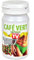 Ventéo 10480 Capsule Amincissant café Vert 60 gélules, Aucune