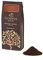 Godiva Hazelnut Flavoured Coffee - Medium Roasted - Ground Coffee - 100% Arabica - 284 Gram