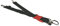 Makita Shoulder strap easy