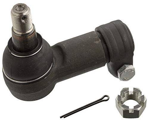 Febi Bilstein 102283 Angle Joint