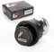 LST Zigarettenanzünder Heizfeder Heizspule Knopf 12V Ø 20,5 mm