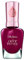 Sally Hansen Colour Therapy Nail Polish Colour 375 Berry Bliss Red 14.7 ml