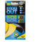 151 Glue Outdoor Sticky Pads - Sticks Out