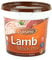 Essential Cuisine - Lamb Stock Mix - 700g