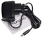 Ladegerät passend für Cubot A5, Cubot King Kong 3, Cubot Note Plus, Cubot Power, Cubot X19 USB Typ-C Ladekabel Kabel Schnell-Netzladegerät Netzteil 2A OTB mit mungoo Displayputztuch