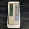 Calvas RKN502A - Telecomando originale per condizionatore Mitsubishi M325 M285 SRK258HENF AKN502