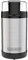 Black & Decker CBG110SC Easy Touch Electric Smartgrind Coffee & Spice Grinder, Black