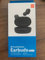 Xiaomi Mi True Wireless Earbuds Basic S, TWS True Wireless Bluetooth 5.0 Kopfhörer, Neueste 2020, Model TWSEJ05LS, Schwarz