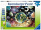 Puzzle 100 pièces XXL Ravensburger Planètes fantastiques Demelsa Haughton