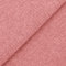 DESHOME Roma - Tessuto al Metro Idrorepellente Stoffa per divani, cuscini, tappezzeria, arredo (Rosa antico, 1 metro)
