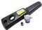 Anakel Home Pack Mango Superior con Válvula Reguladora de Presión y Válvula de Seguridad para Olla Express Monix Quick
