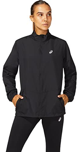 Veste Asics Core Vapor 2012c341