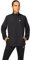 Veste Asics Core Vapor 2012c341
