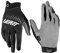 Bike Gloves MTB 1.0 GRIPR with reinforce palm in MicronGrip for women
