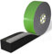 Illbruck TP652 Premium Trioplex Kompriband Fensterband Fensteranschlußband BG1 58mm - 88mm Luftdicht Schlagregendicht Wärmedämmend (58M (8-21mm) 6 Meter)