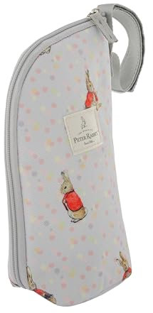 Beatrix Potter Flopsy Insulated Bottle Bag