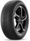 BFGOODRICH - 175/60 R15 TL 81H ADVANTAGE ALL-SEASON BSW M+S 3PMSF - Ganzjahresreifen