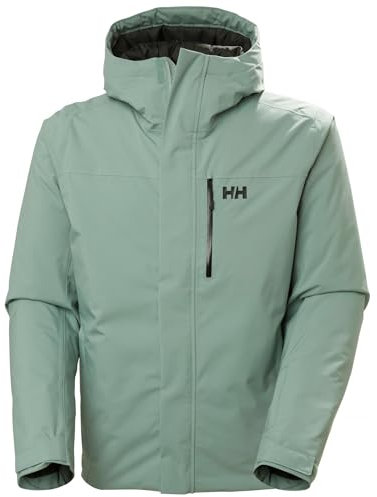 Helly Hansen Chaqueta de esquí Panorama para hombre
