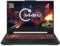 MESH Computers ASUS TUF Gaming A15 FA507NU 15.6-inch FHD 144Hz Gaming Laptop (AMD Ryzen 5 7535HS, 16 GB DDR5 RAM 4800 MHz, 512 GB SSD, NVIDIA GeForce RTX 4050 6GB GDDR6, Wi-Fi 6, Windows 11 Home)