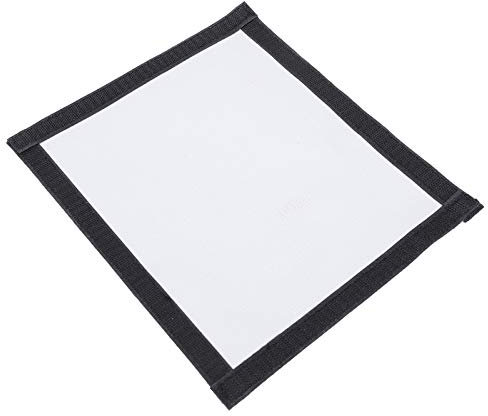 Fydun Zeltofen Jack Smoke Schornstein Feuerbeständiges Rohrentlüftungszubehör Anti-Verbrühungsring Angewendete Familie