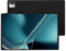 Android 13.0 Tablet, 11.6 inch, 5G, 16GB RAM, 1TB ROM, 2024 Global Version