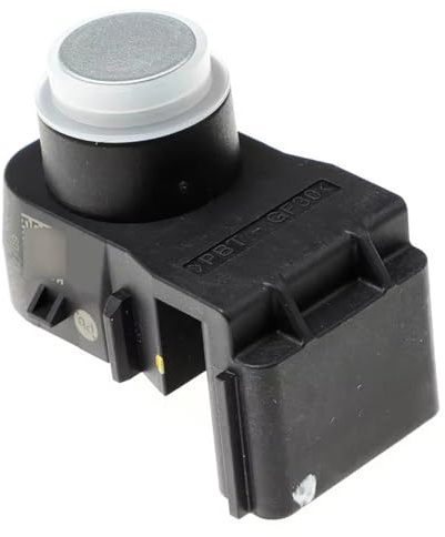 GaiHLi Auto PDC Parksensor für KIA STONIC 2017-2020, Auto Parksensoren Einparkhilfe Parksensor Einparksensoren, Rückfahrsensor 95720-H8110 Autoteile,1PCS