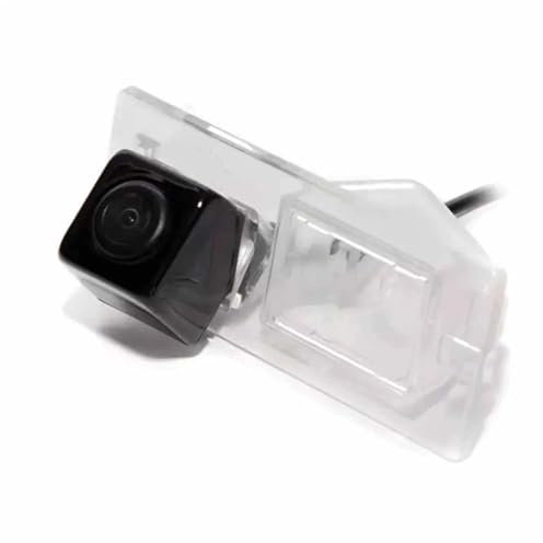 MRNQCB For Dodge For Journey 2014 Car Reverse Rearview Camera Car Back Up Camera Parking Camera Car Accessories Car Reversing Cameras