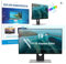 HaruYo 19 Inch Computer Monitor Protective Film, Anti-Blue Light Filter, Anti-Glare Matte Screen Protector for Monitor PC Screen Protector (19 Inch 16:10 410 x 256 mm)