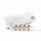 After Inject Micro Infusion System - Das Original Micro Needling Set - Micro Infusion Gesicht - Microinfusion Needling System - Micro-infusion - Ärztlich Bestätigte Wirksamkeit