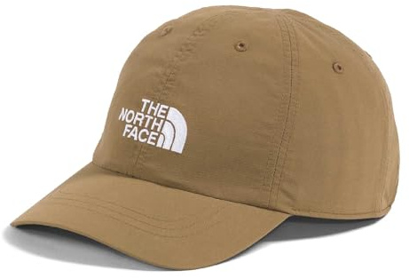 THE NORTH FACE Unisex Kinder Hut Horizon