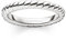 Thomas Sabo Damenring 925/ Silber TR1978-001-12-50