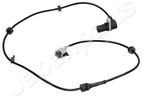 Japan Parts abs-161 Brakes for Cars