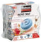 Recambio pastilla deshumidificador rubson aero 360º aromaterapia frescura