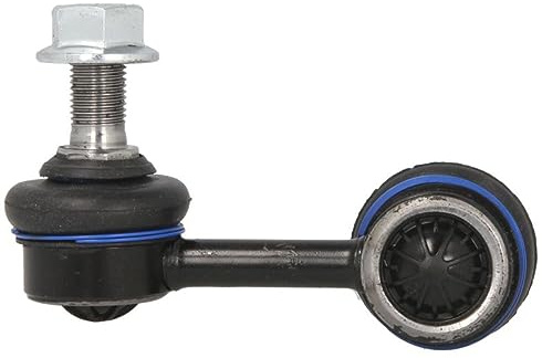 Delphi Rod/Struts Wheel Suspension TC3387